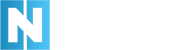 Nation Today