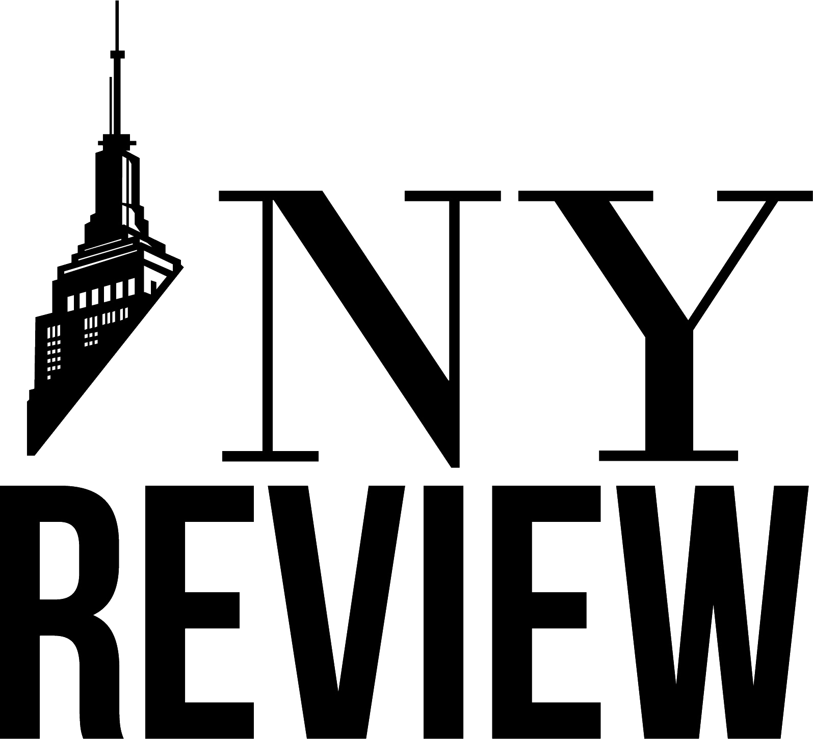 New York Review